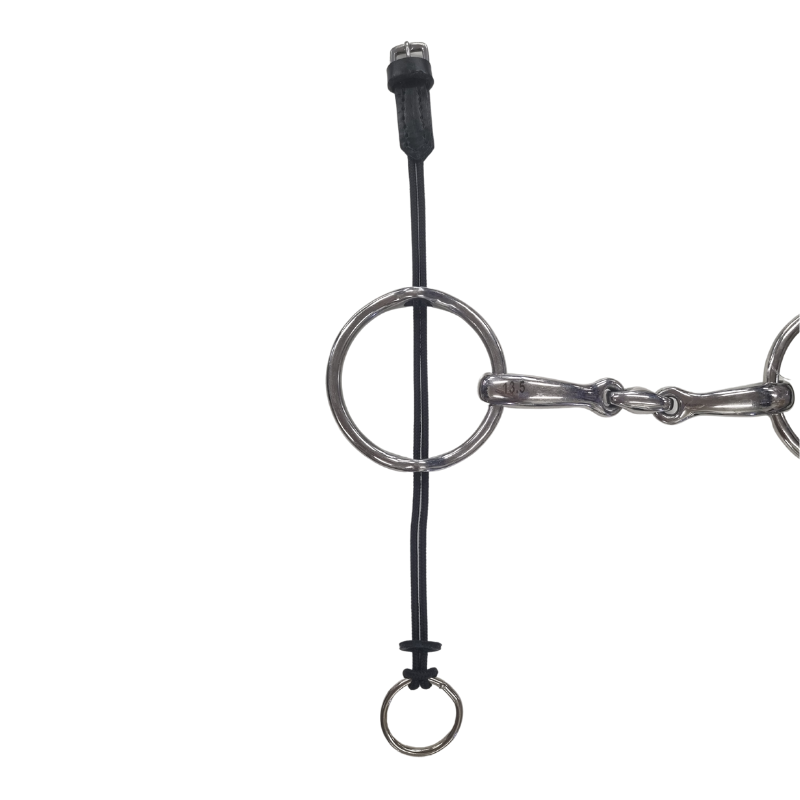 Gag Runners Rope (pr)